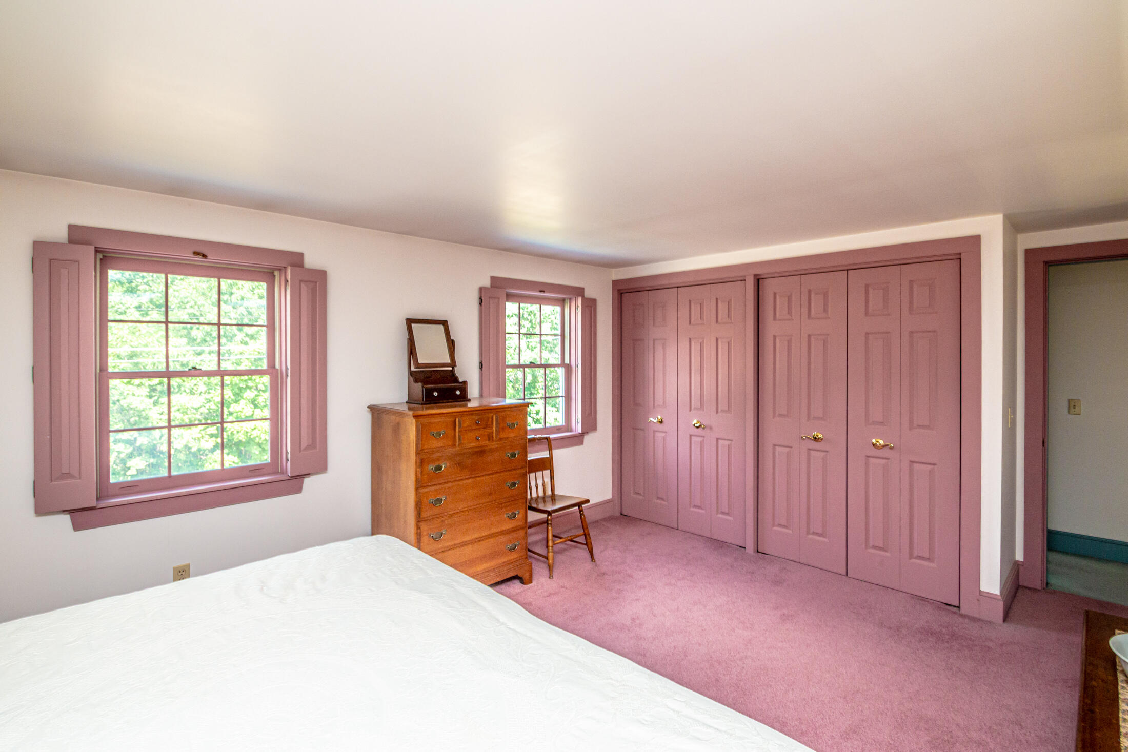 13 Stuart Street Fryeburg ME 04037