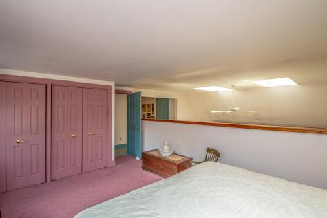 13 Stuart Street Fryeburg ME 04037