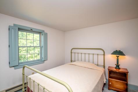 13 Stuart Street Fryeburg ME 04037