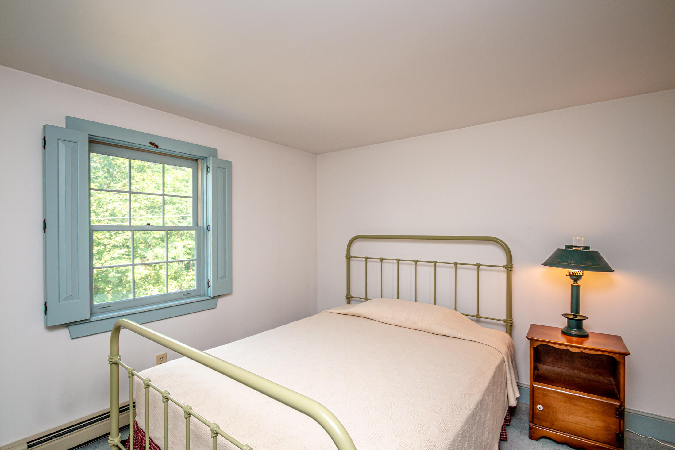 13 Stuart Street Fryeburg ME 04037