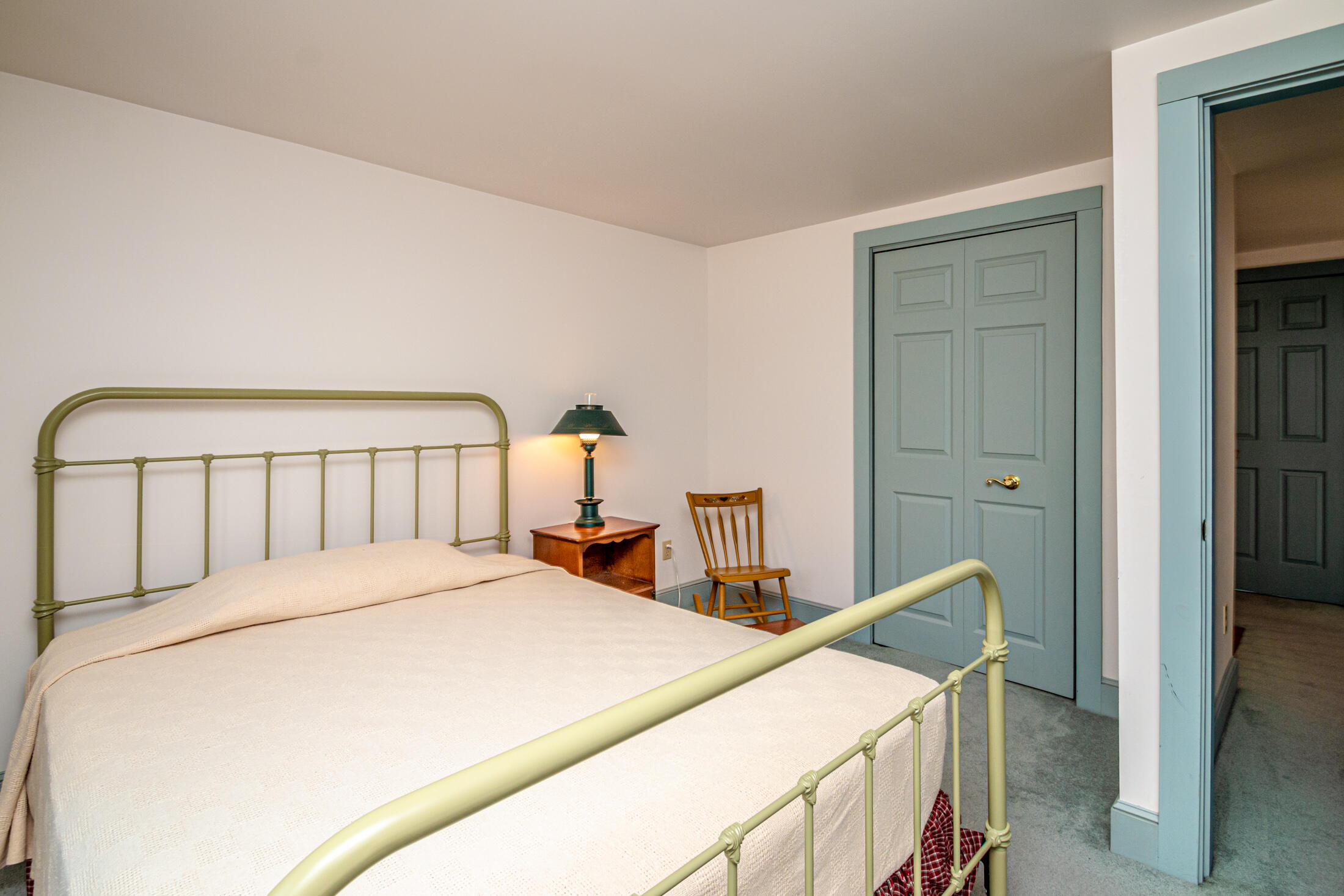 13 Stuart Street Fryeburg ME 04037