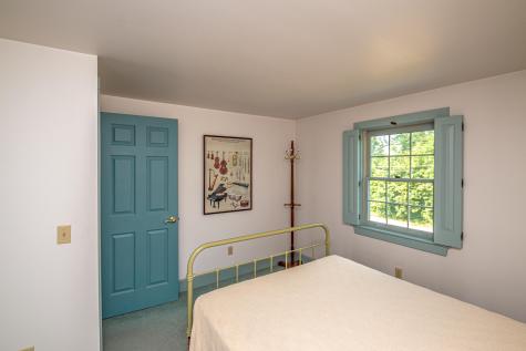 13 Stuart Street Fryeburg ME 04037