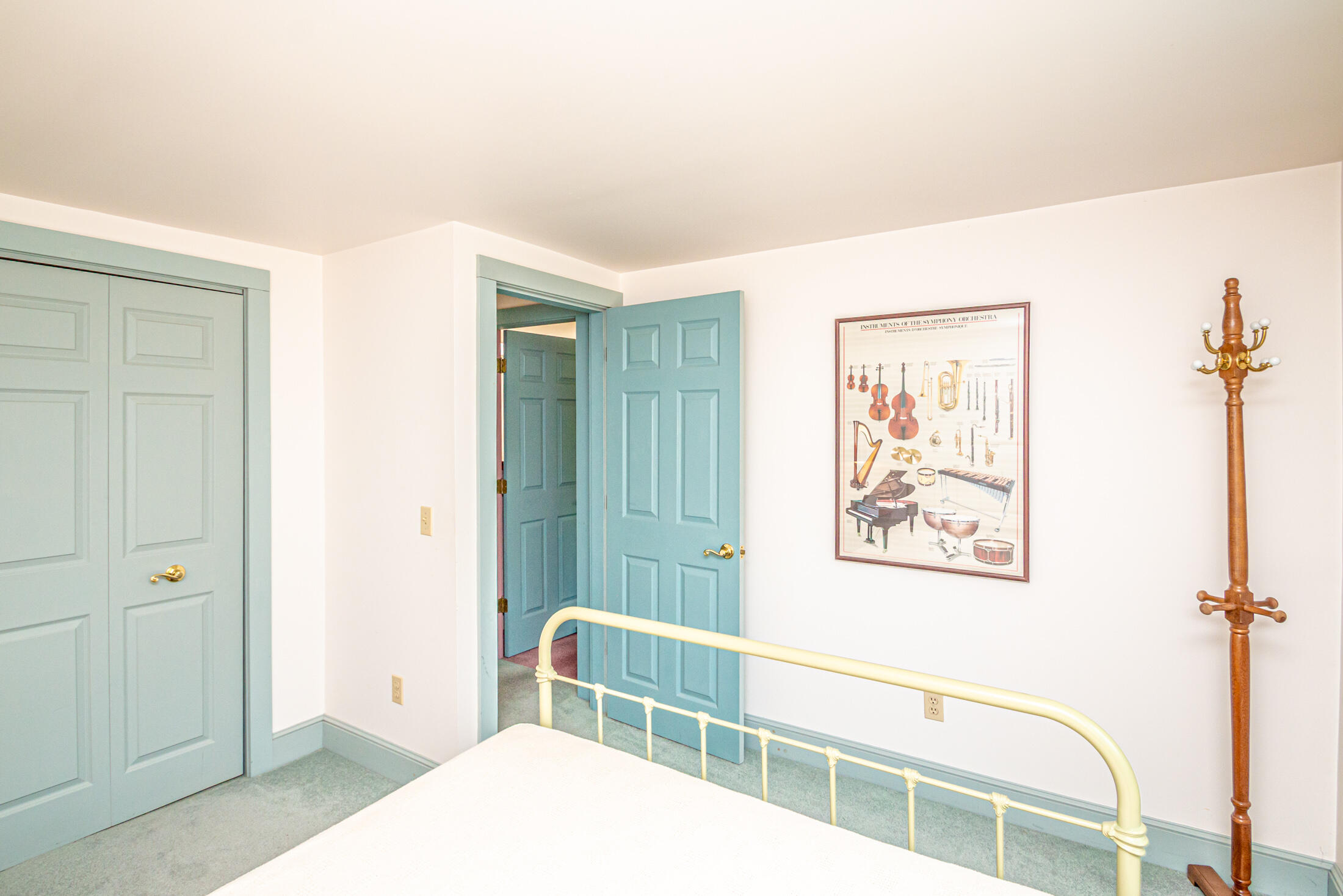 13 Stuart Street Fryeburg ME 04037