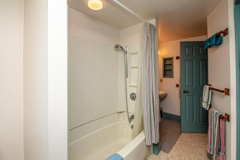 13 Stuart Street Fryeburg ME 04037