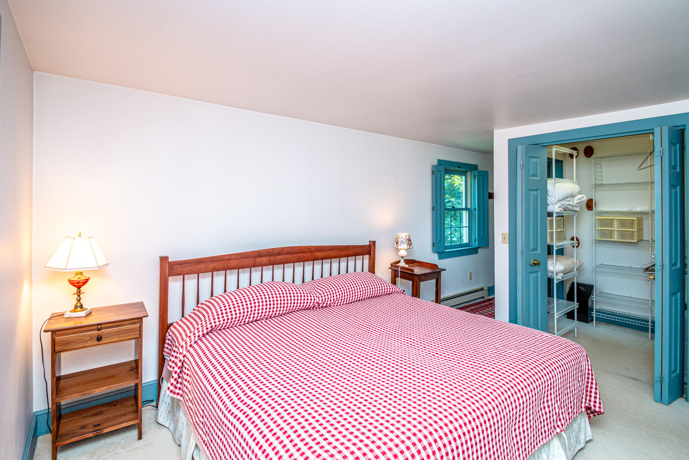 13 Stuart Street Fryeburg ME 04037