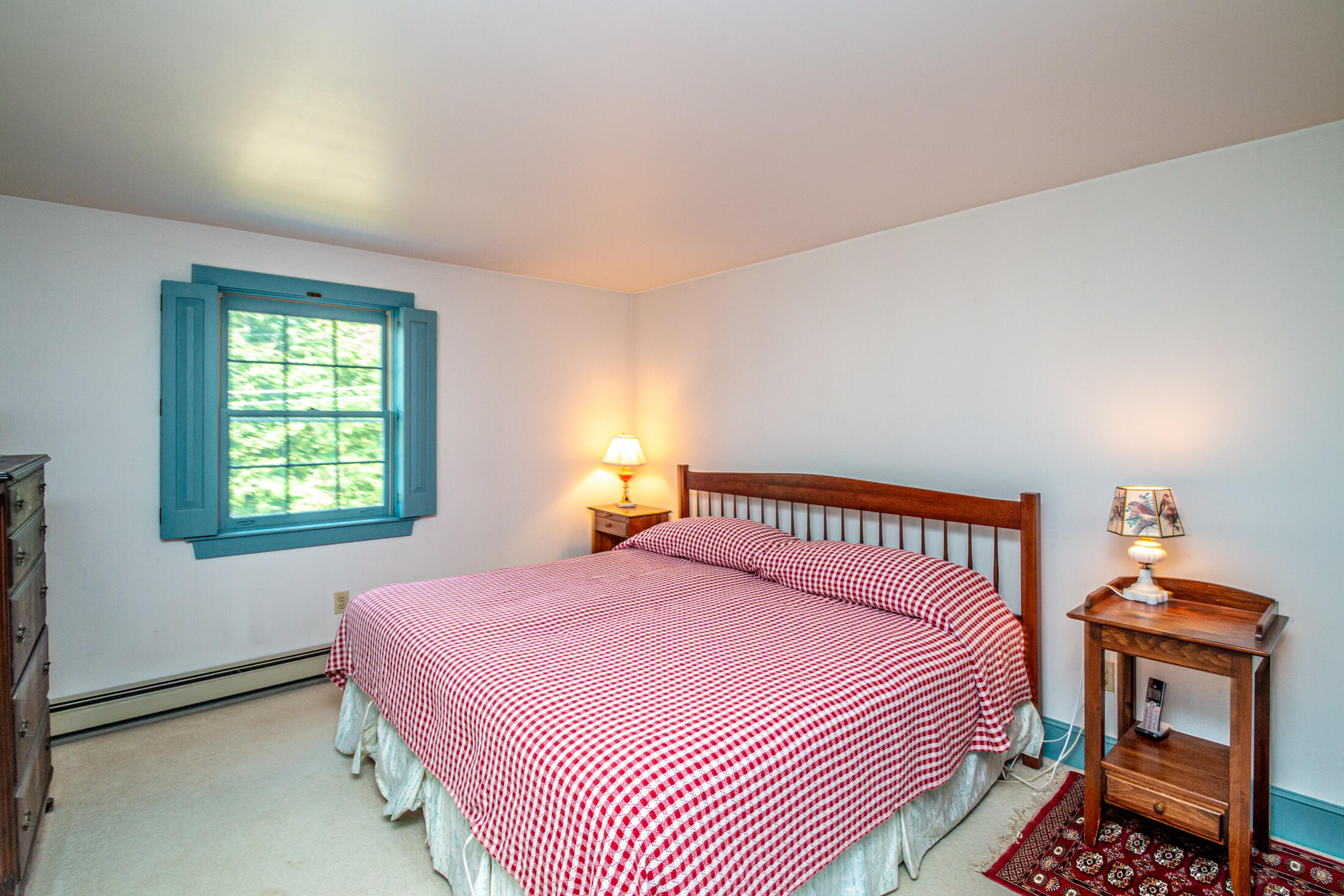 13 Stuart Street Fryeburg ME 04037