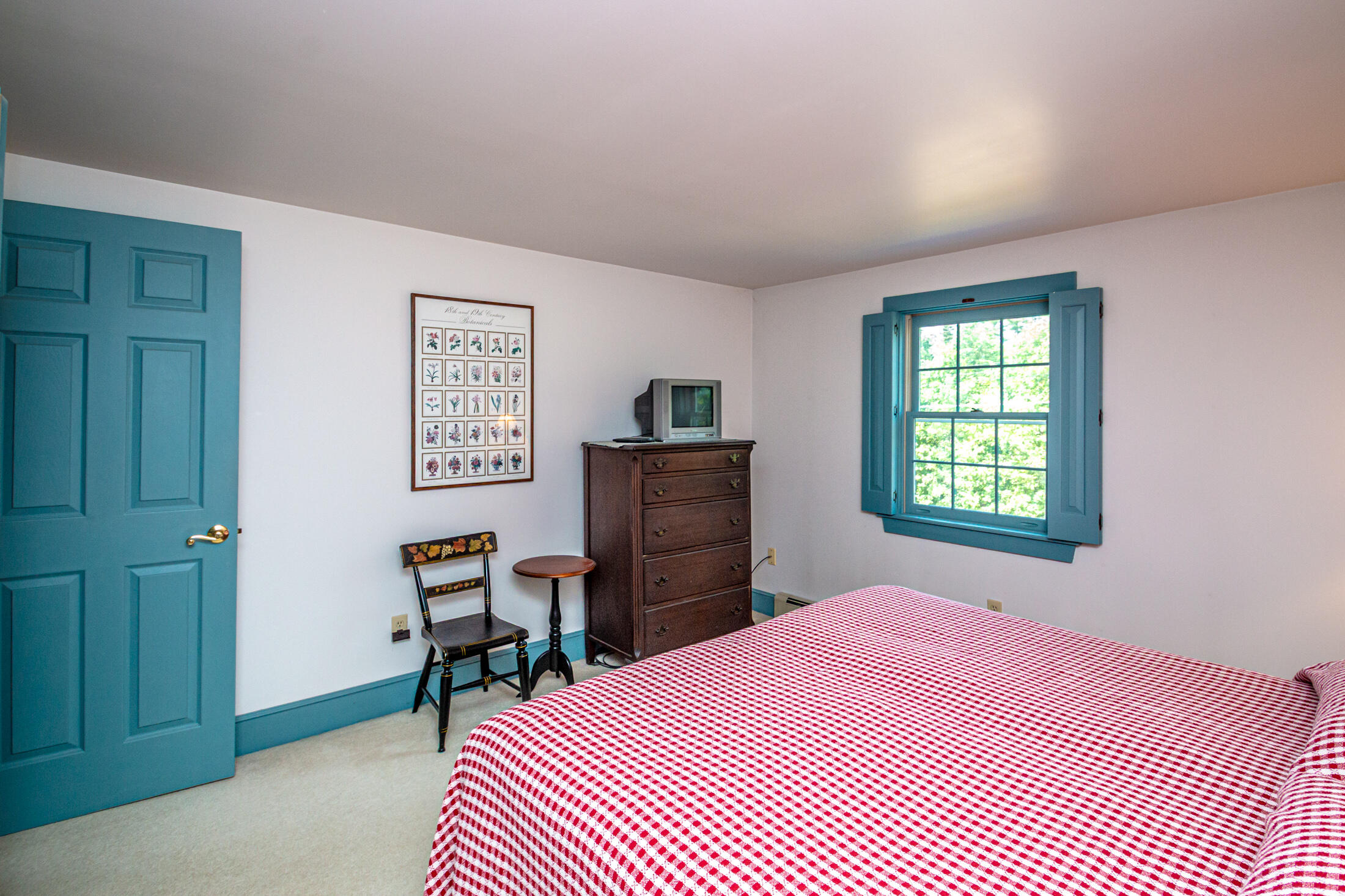 13 Stuart Street Fryeburg ME 04037