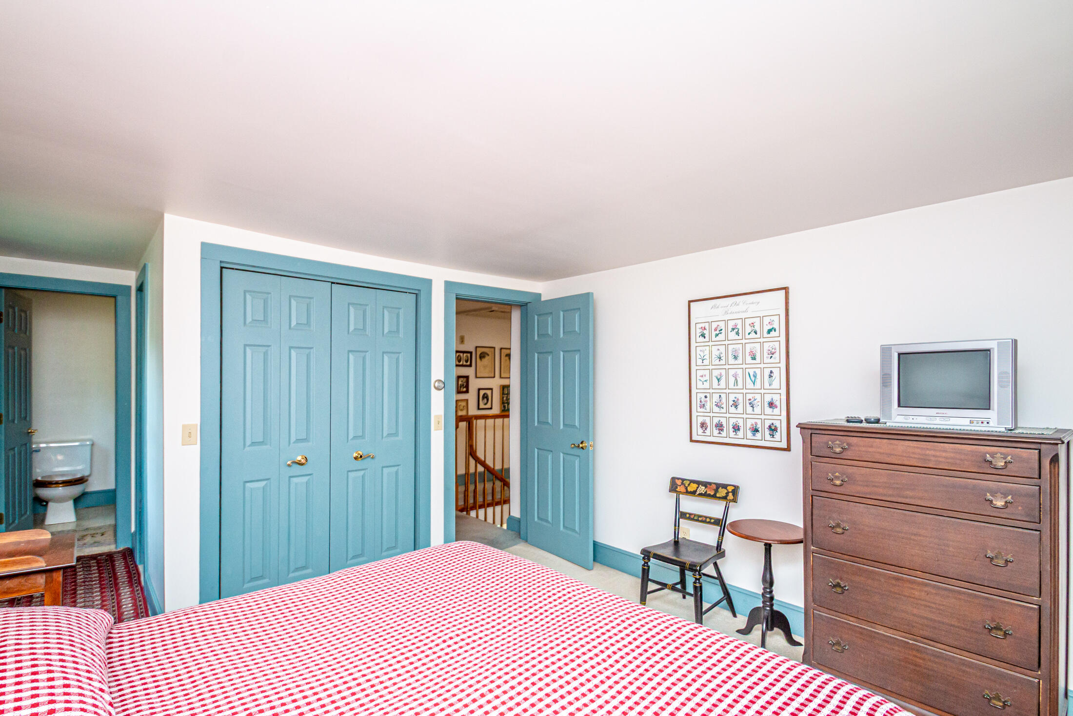 13 Stuart Street Fryeburg ME 04037