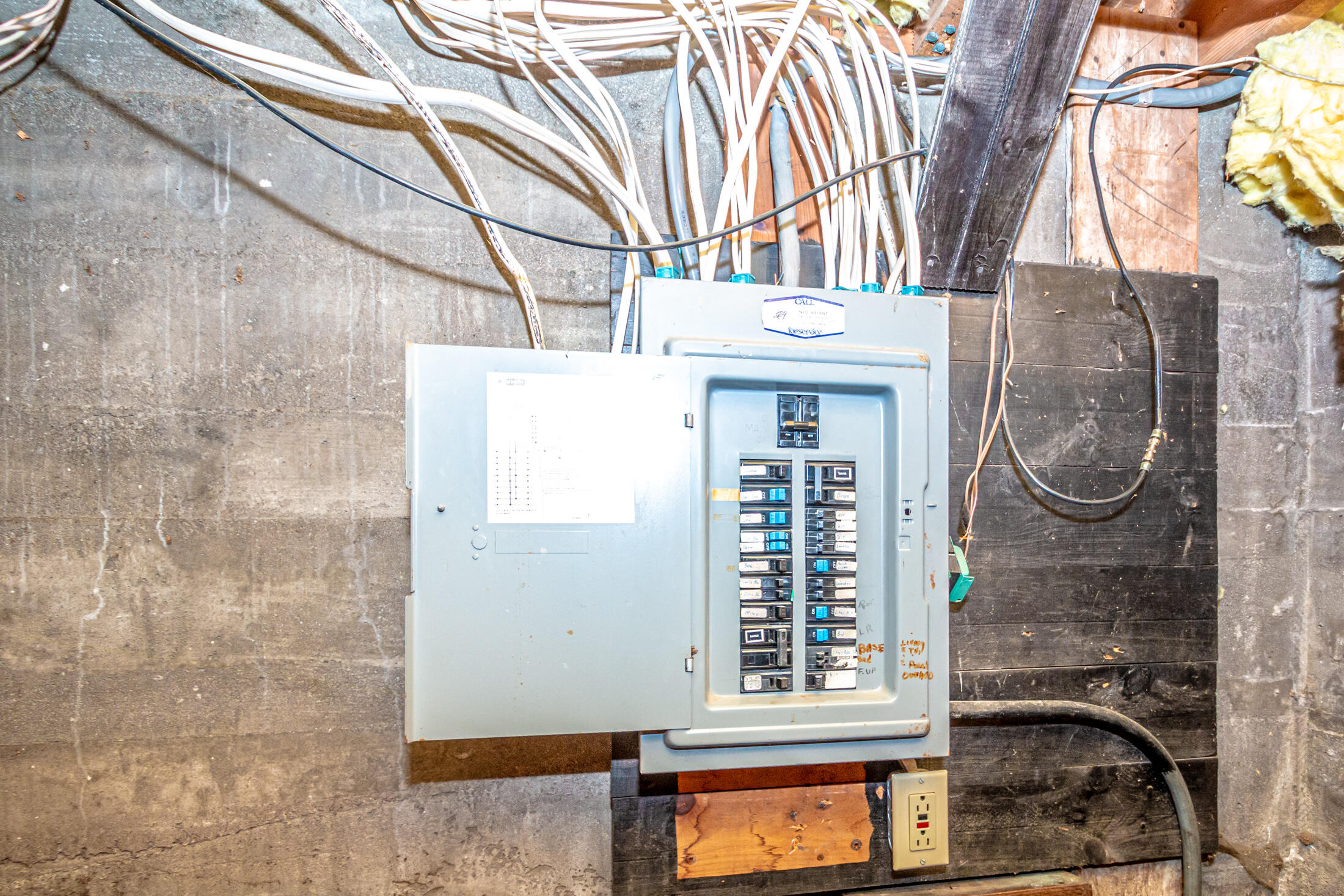 13 Stuart Street Fryeburg ME 04037