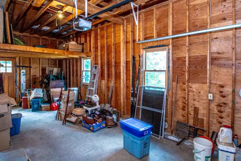 13 Stuart Street Fryeburg ME 04037