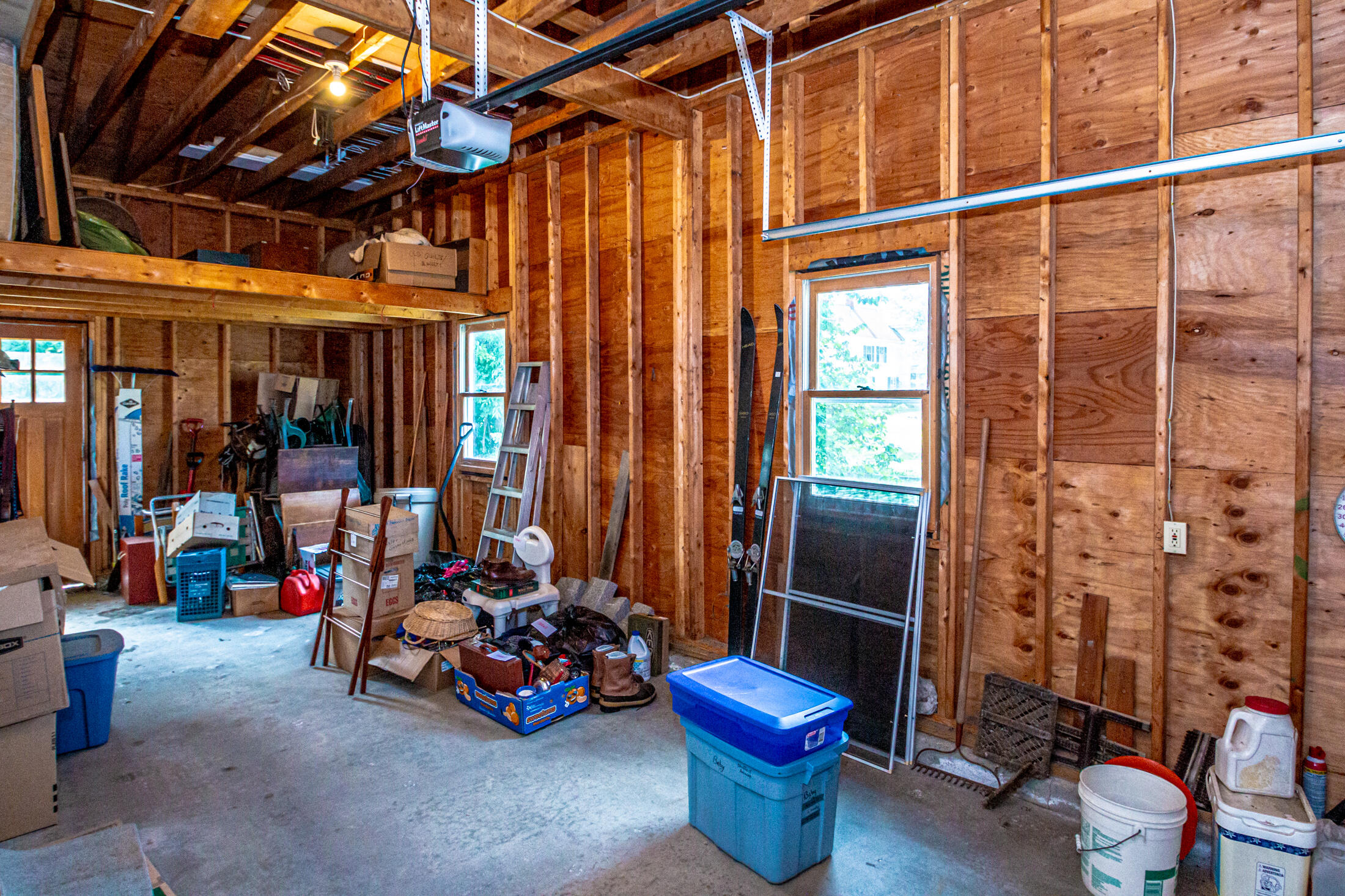 13 Stuart Street Fryeburg ME 04037