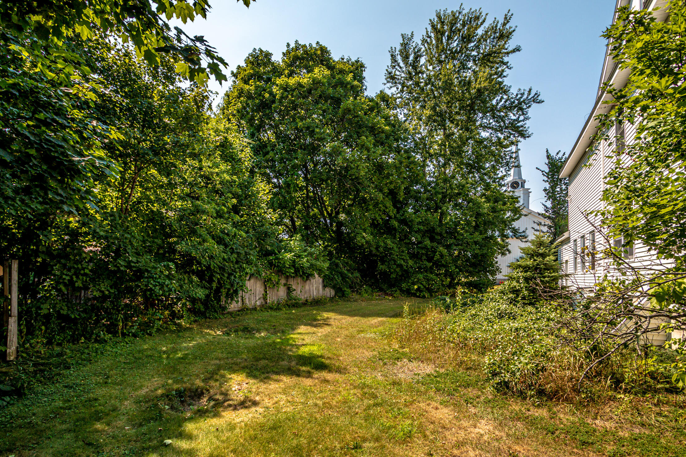 13 Stuart Street Fryeburg ME 04037