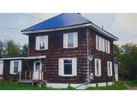 51 State Street Presque Isle ME 04769