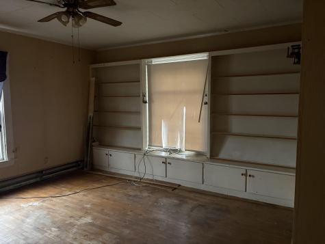51 State Street Presque Isle ME 04769