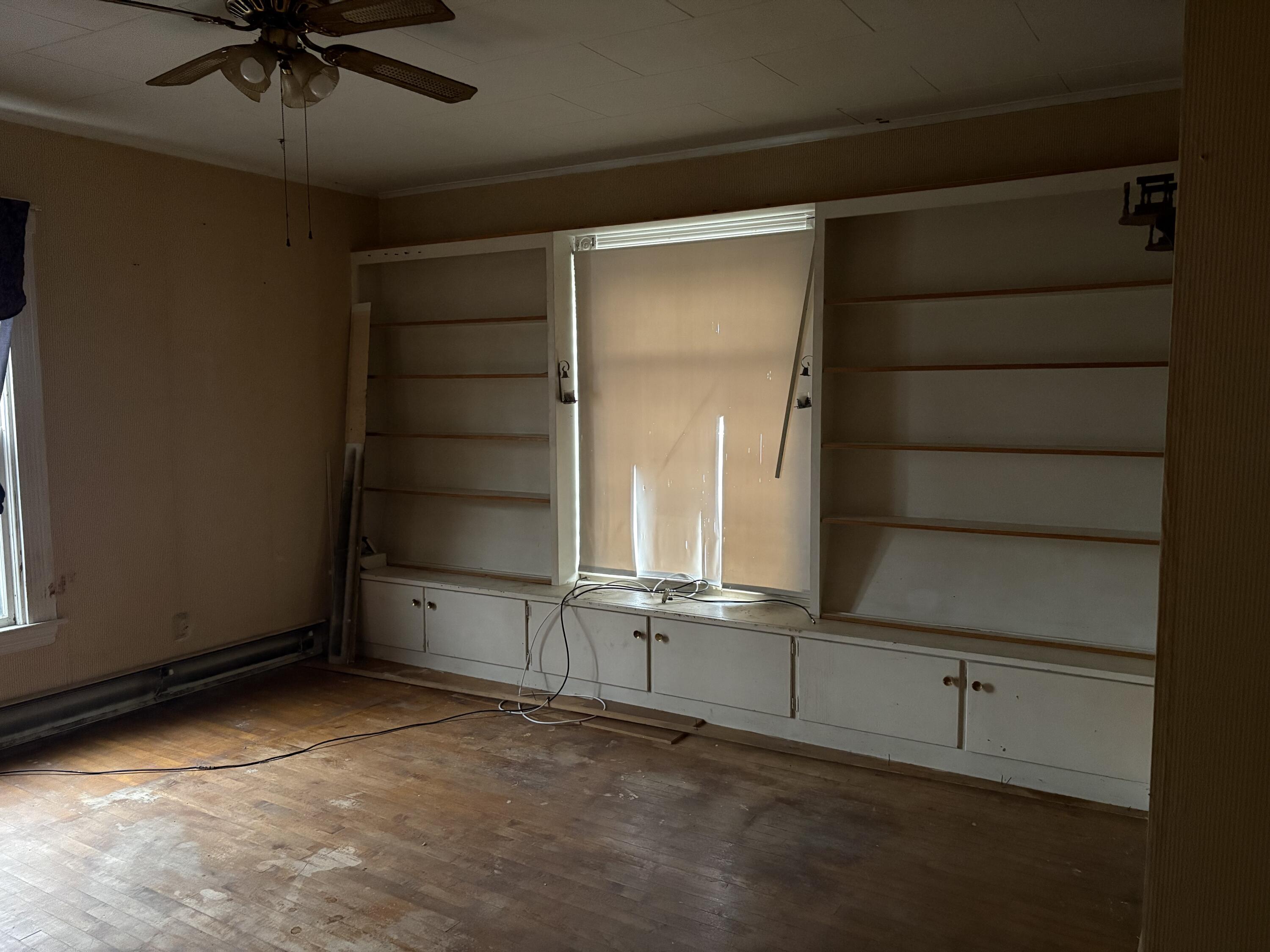 51 State Street Presque Isle ME 04769