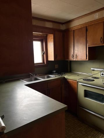 51 State Street Presque Isle ME 04769
