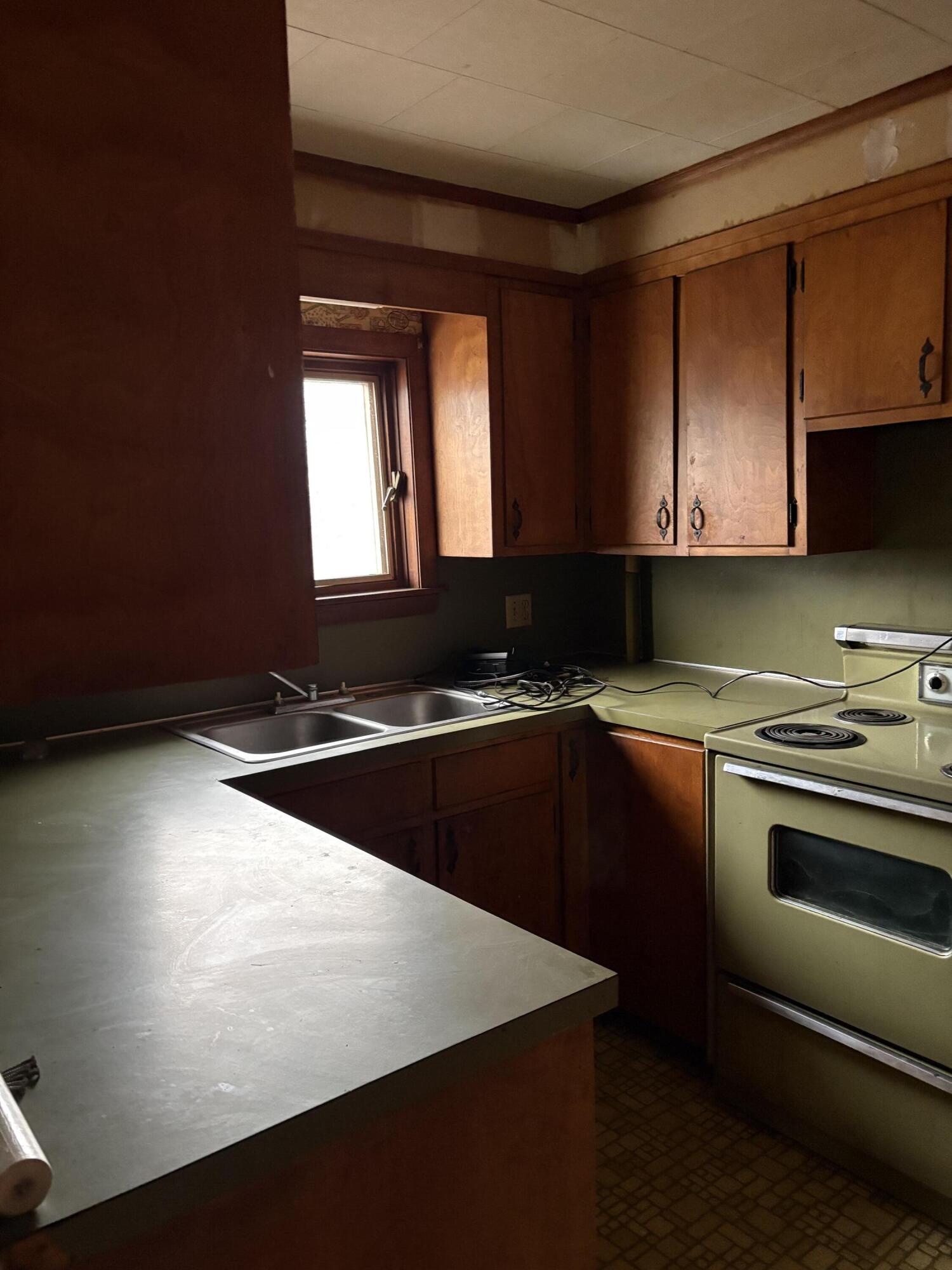 51 State Street Presque Isle ME 04769