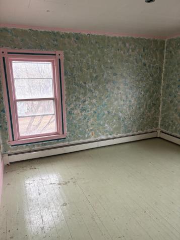 51 State Street Presque Isle ME 04769