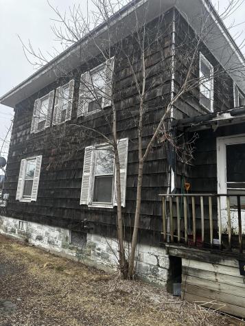 51 State Street Presque Isle ME 04769