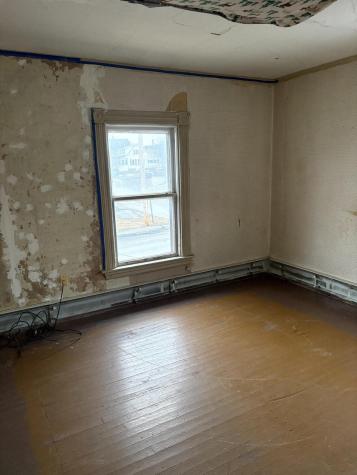 51 State Street Presque Isle ME 04769