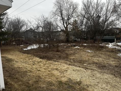 51 State Street Presque Isle ME 04769