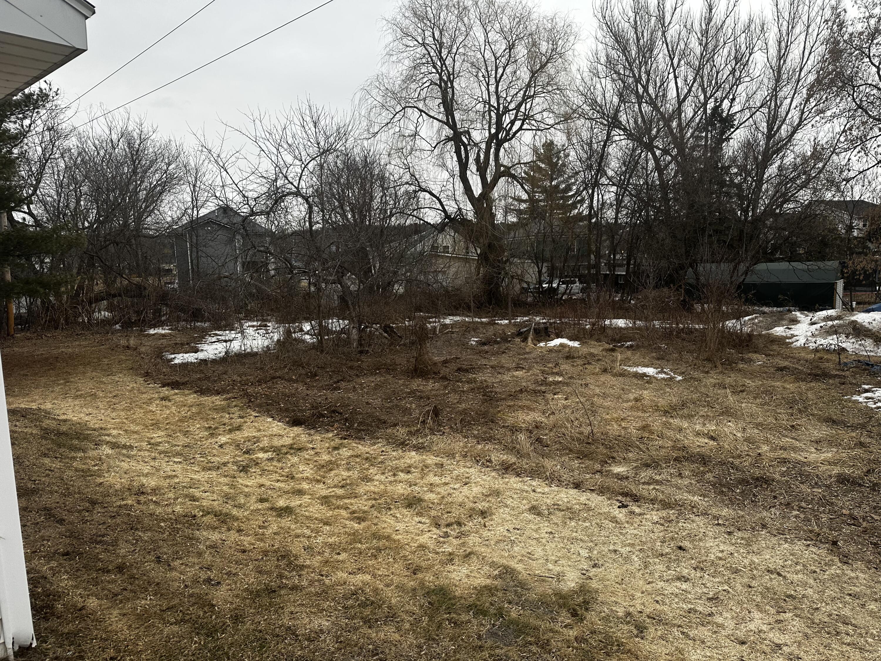 51 State Street Presque Isle ME 04769