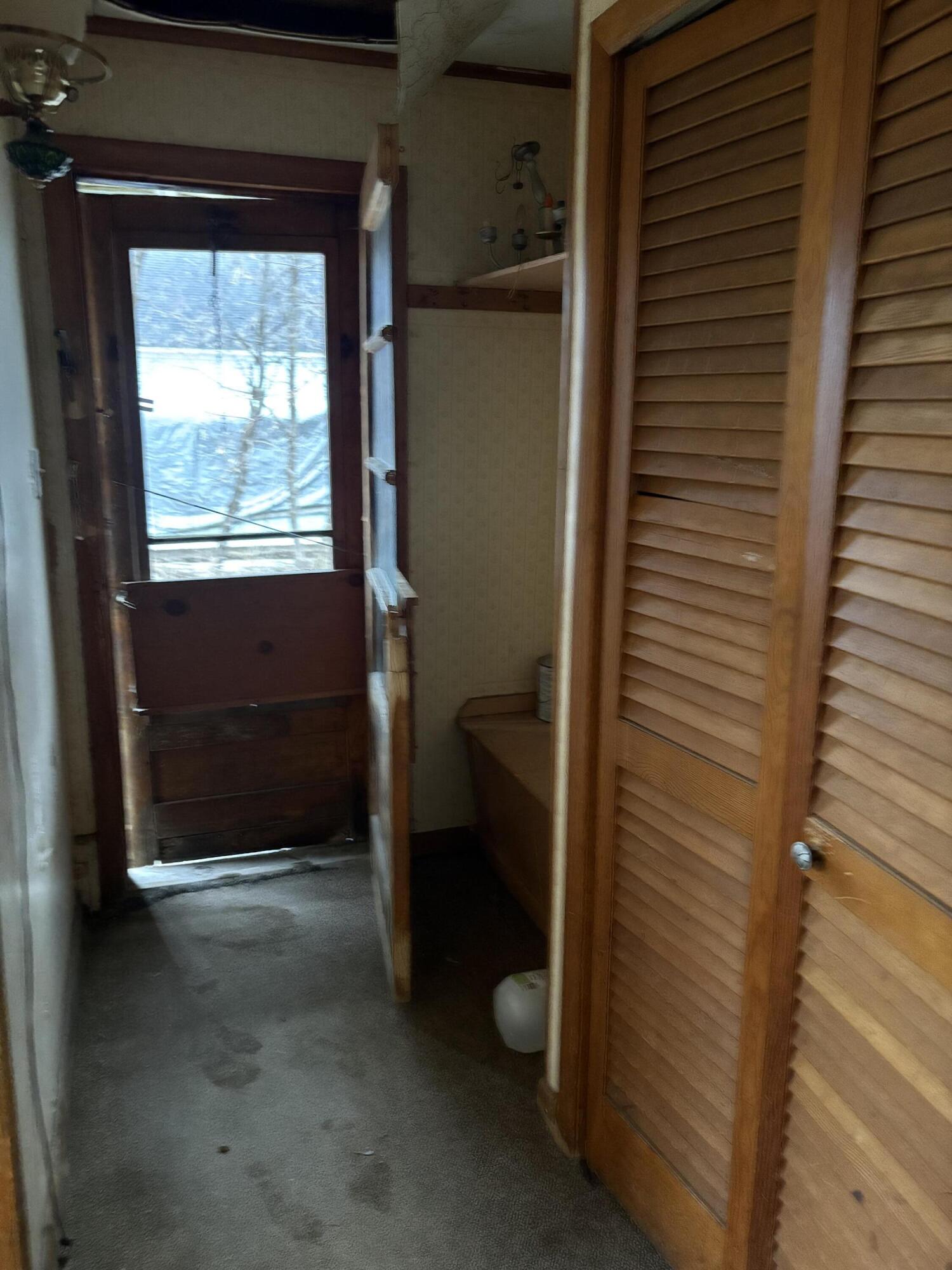 51 State Street Presque Isle ME 04769