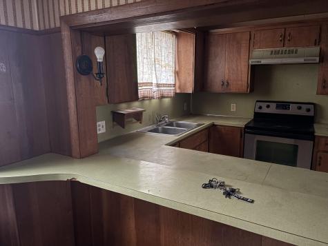 51 State Street Presque Isle ME 04769