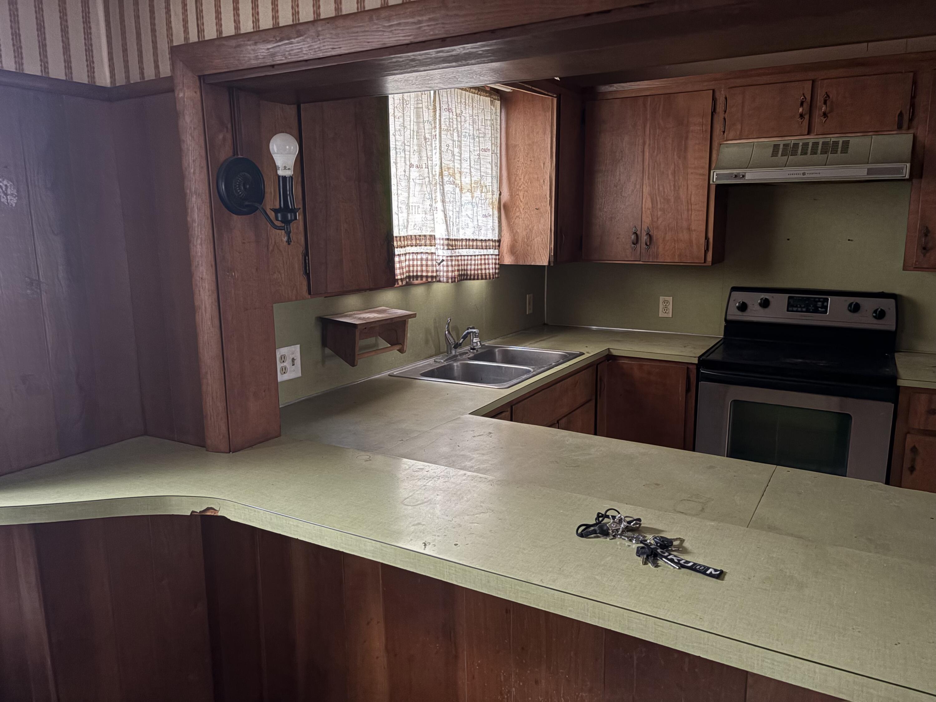 51 State Street Presque Isle ME 04769