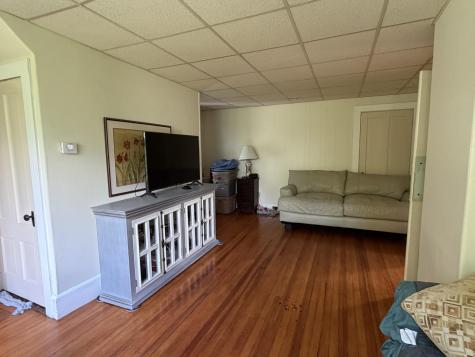 14 Indian Trail Lane Brewer ME 04412