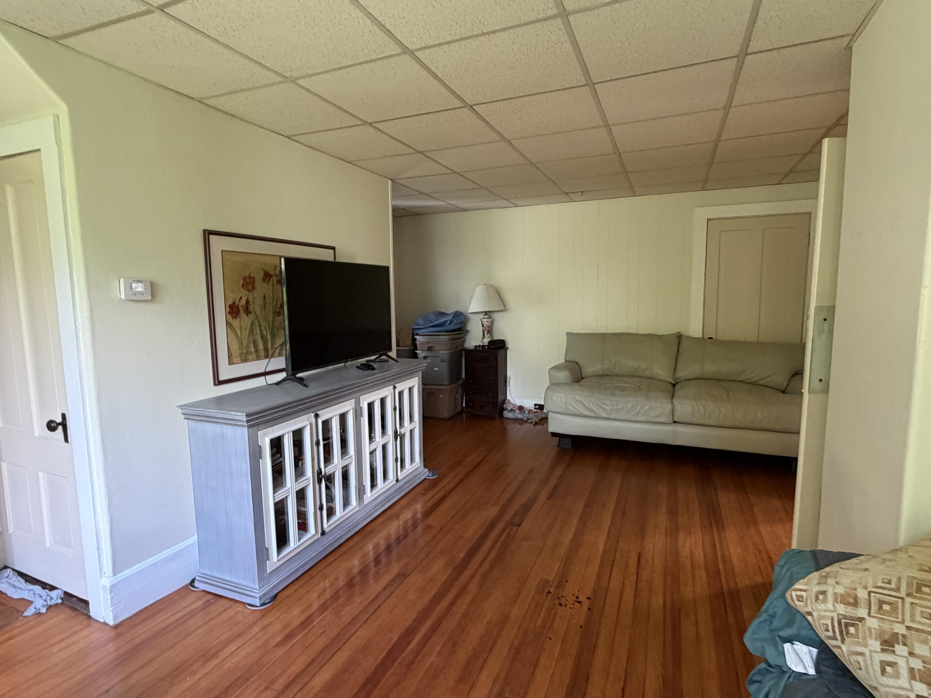 14 Indian Trail Lane Brewer ME 04412