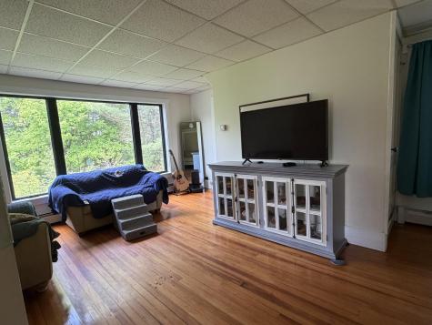 14 Indian Trail Lane Brewer ME 04412