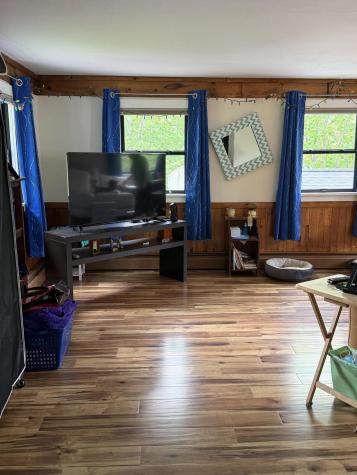 14 Indian Trail Lane Brewer ME 04412