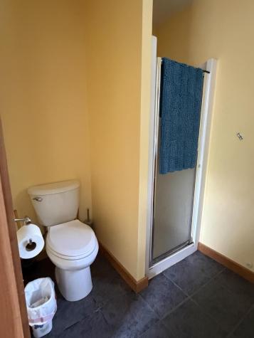 14 Indian Trail Lane Brewer ME 04412