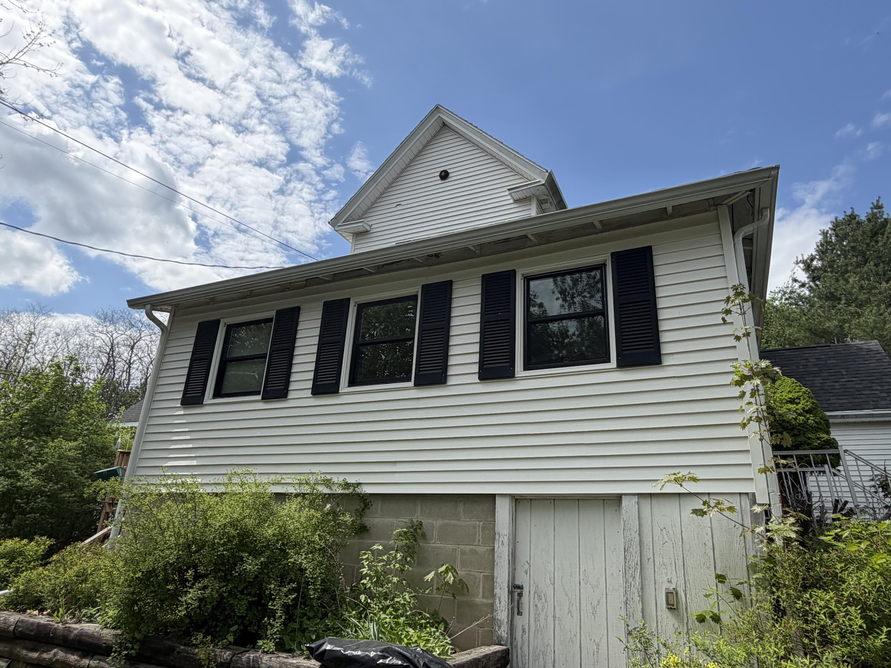 14 Indian Trail Lane Brewer ME 04412