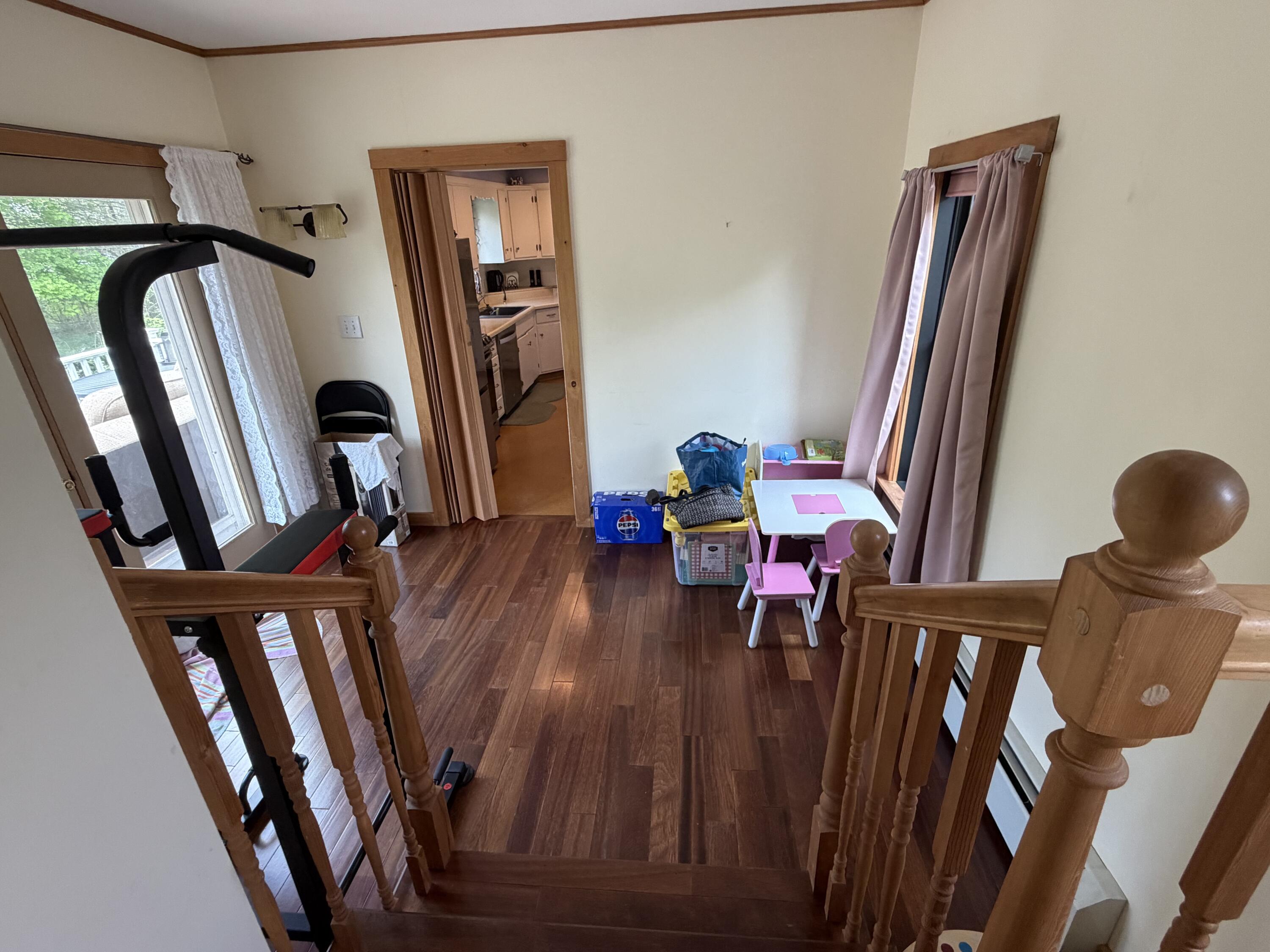 14 Indian Trail Lane Brewer ME 04412