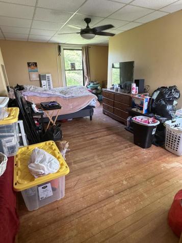 14 Indian Trail Lane Brewer ME 04412