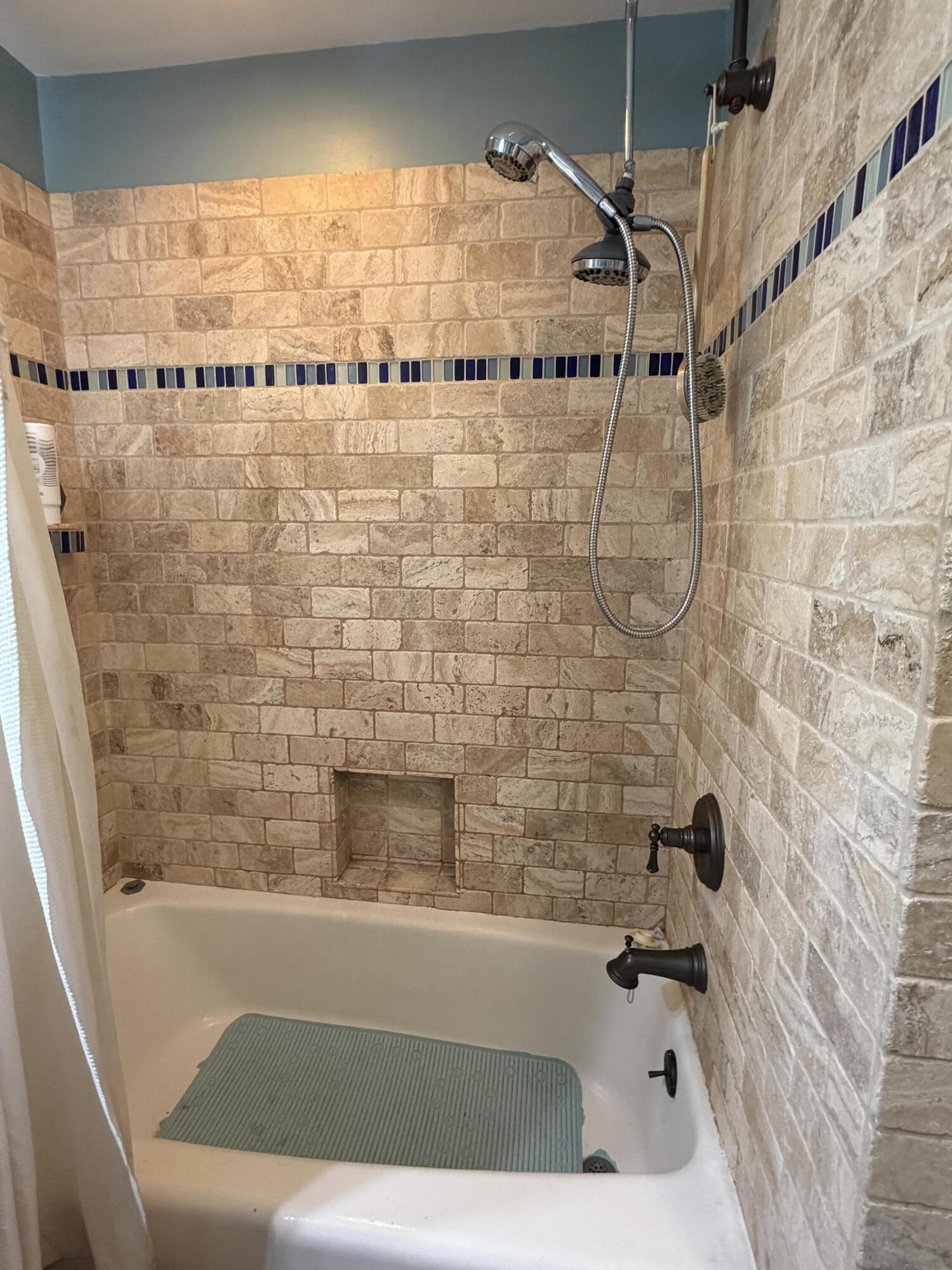 14 Indian Trail Lane Brewer ME 04412