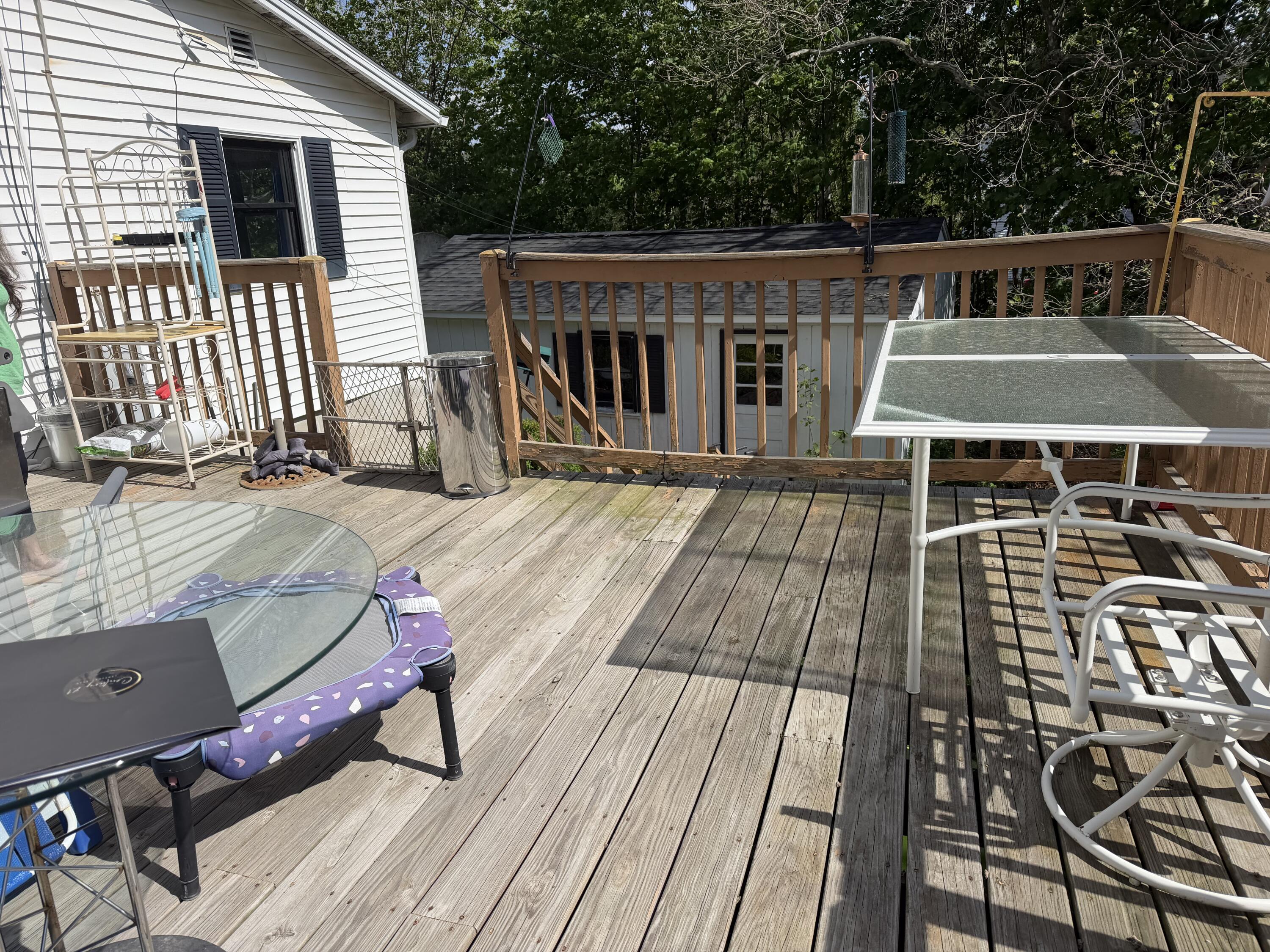 14 Indian Trail Lane Brewer ME 04412