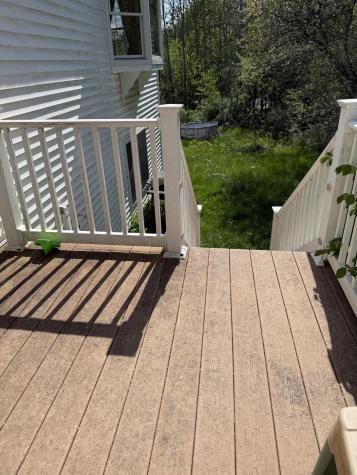 14 Indian Trail Lane Brewer ME 04412