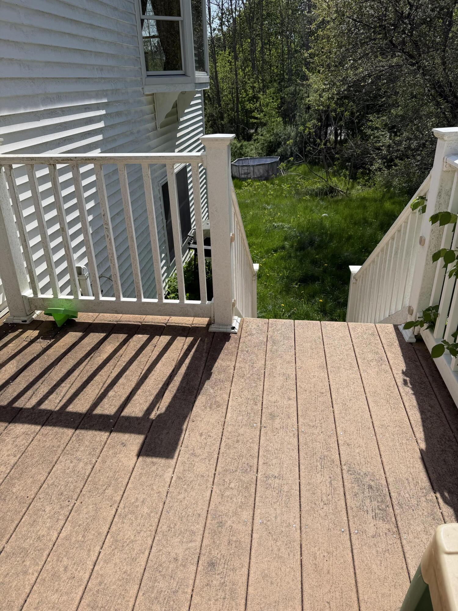 14 Indian Trail Lane Brewer ME 04412