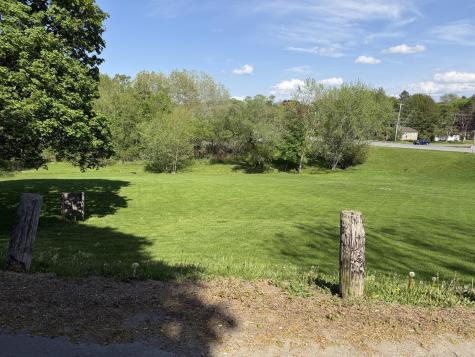 14 Indian Trail Lane Brewer ME 04412
