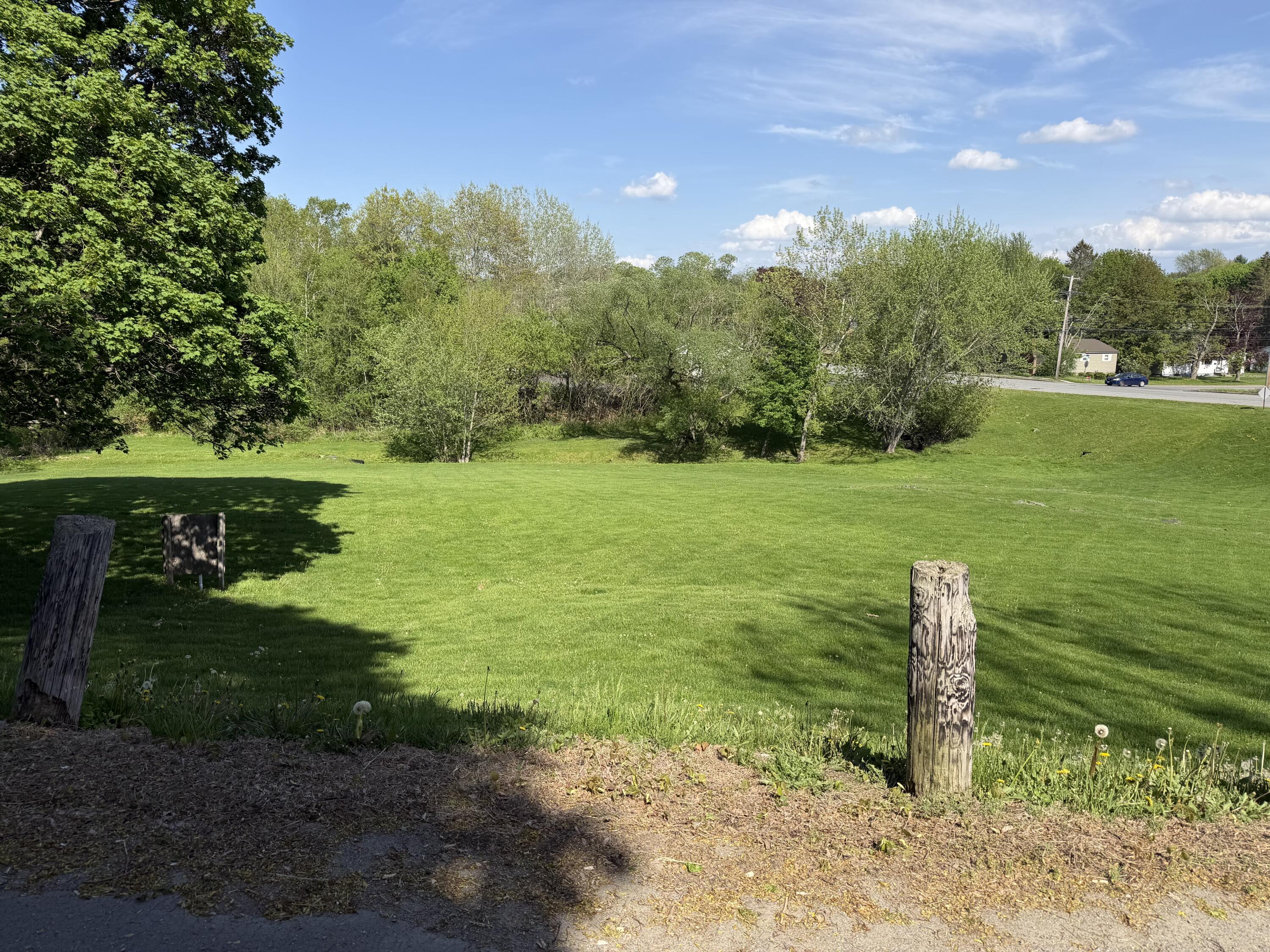 14 Indian Trail Lane Brewer ME 04412