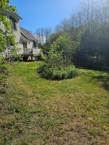 14 Indian Trail Lane Brewer ME 04412