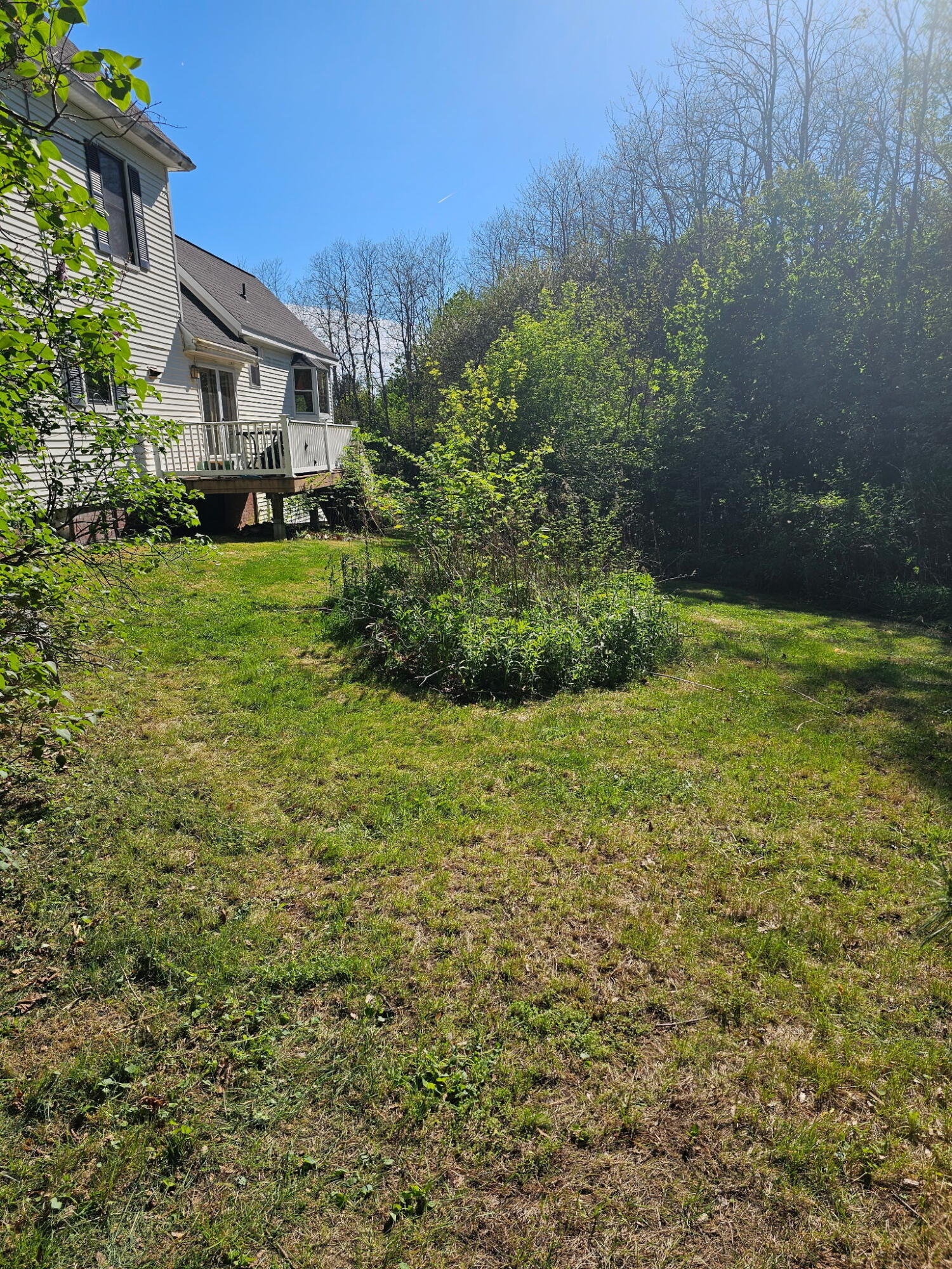 14 Indian Trail Lane Brewer ME 04412