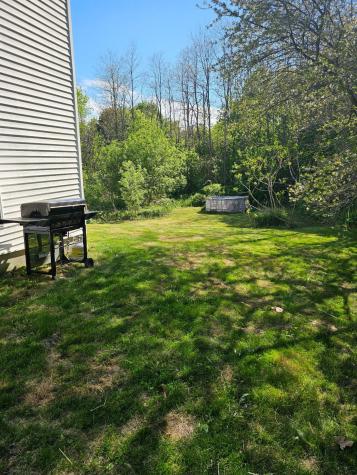 14 Indian Trail Lane Brewer ME 04412