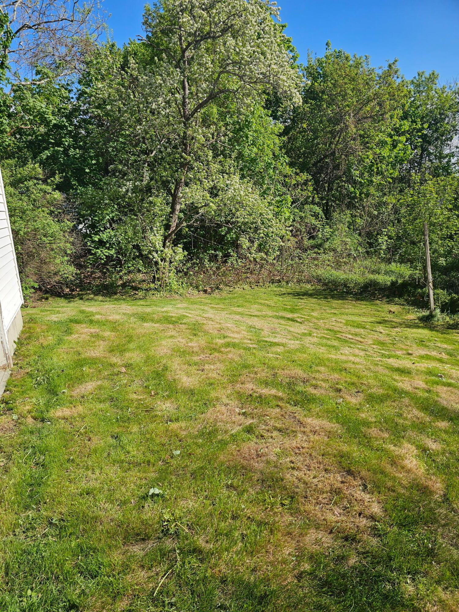 14 Indian Trail Lane Brewer ME 04412