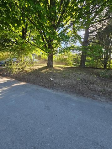 14 Indian Trail Lane Brewer ME 04412