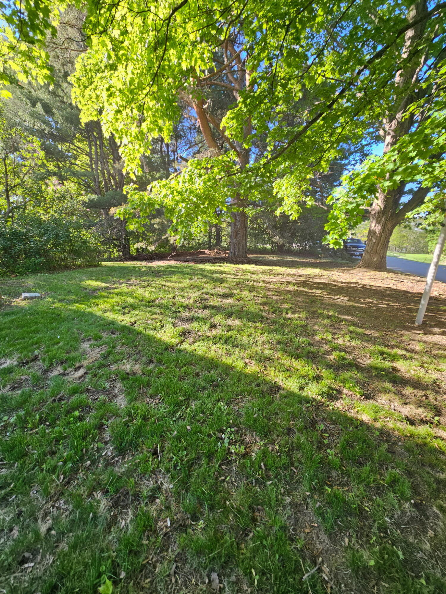 14 Indian Trail Lane Brewer ME 04412