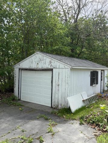 14 Indian Trail Lane Brewer ME 04412